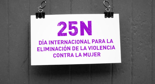 destacado_25N_0