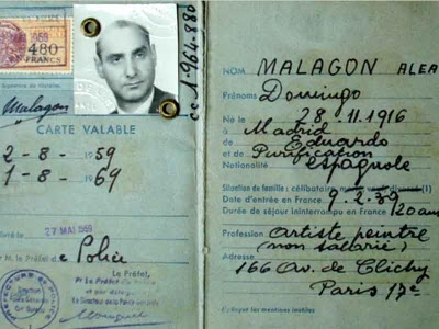 Malagon_ResidenciaFrancesa