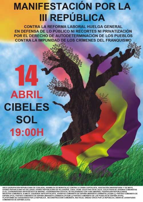 cartel_mani_republica_2012