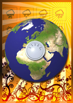 earth_day