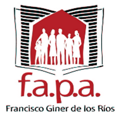logo_fapa