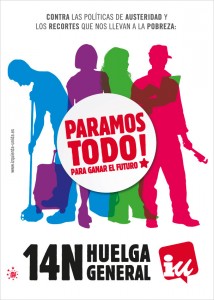 Cartel_Castellano