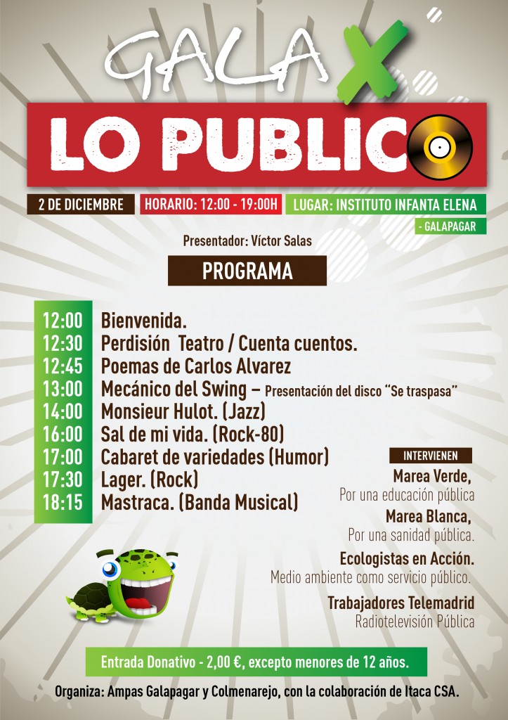 galaxlopublico_Cartel_ok
