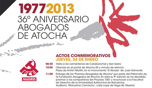 20130123_abogados_atocha_36aniv
