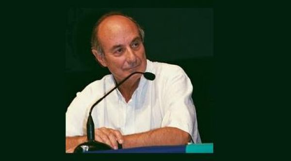 francisco-frutos