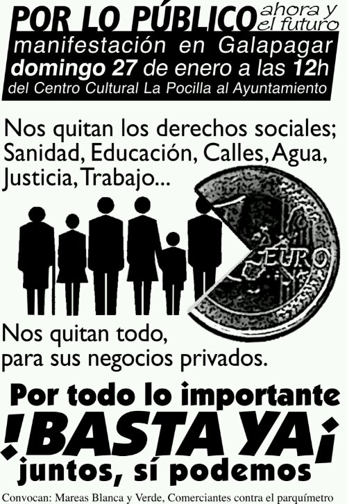 mani_Galapagar_27012013