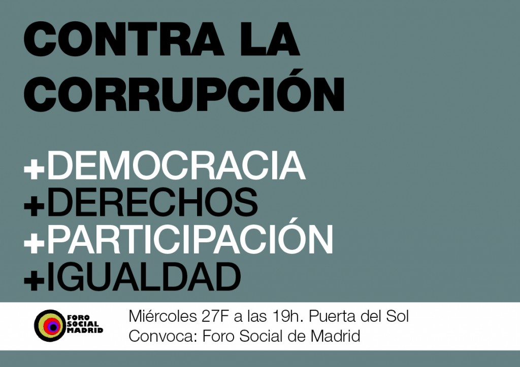 Tarjeton_hori_web