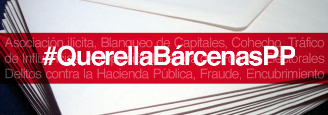 querellabarcenas_dentro