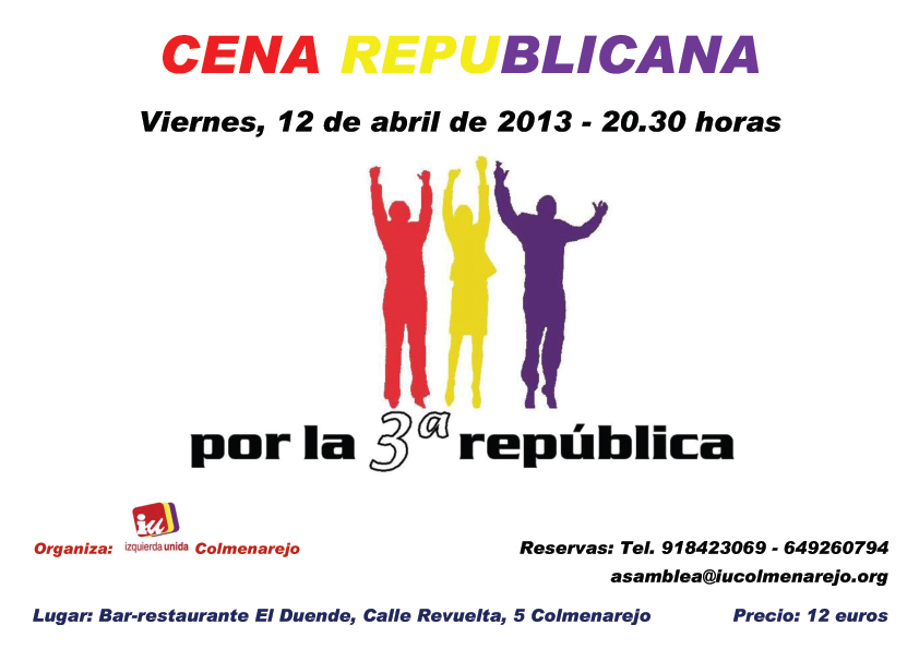 cena_republicana_2013