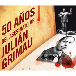 50_Julian_Grimau