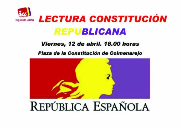 lecturaConstitucion1931_2013_600