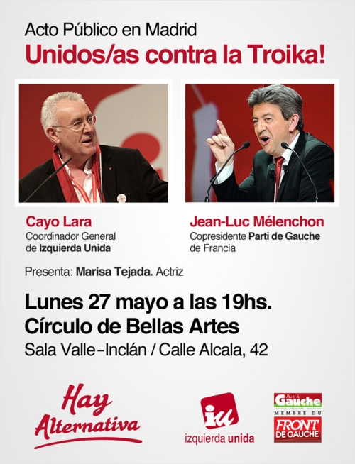 Acto_CayoLara_Melenchon_500