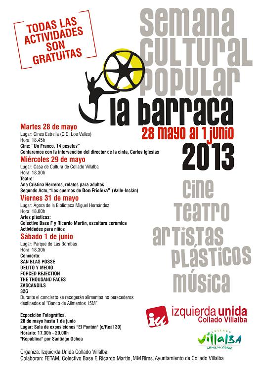 barraca2013