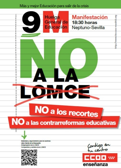 maniLomceNO_9M_400
