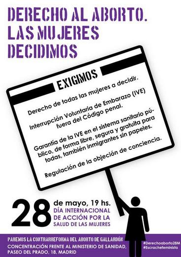 mujer_28mayo_g