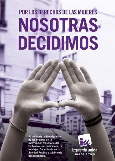 nosotras_decidimos_g