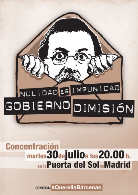 Convocatoria_30_julio_460