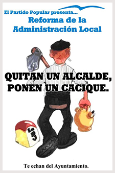 reforma_local