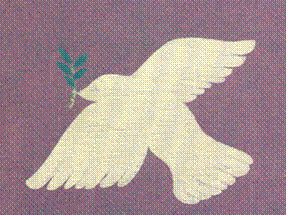 clip_image004