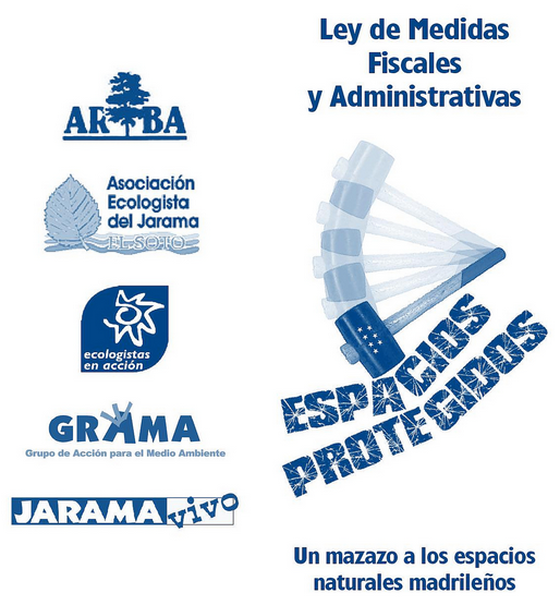 mazazoespaciosprotegidos