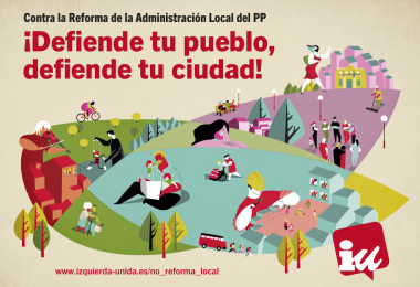 defiendetupueblo
