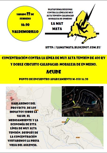 concentracionValdemorillo22022014