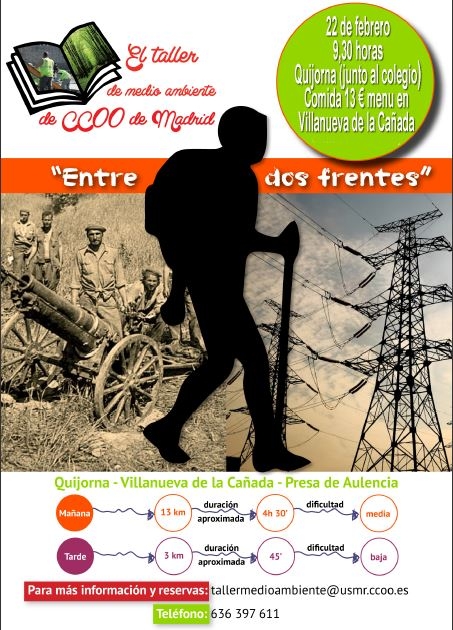 entredosfrentes