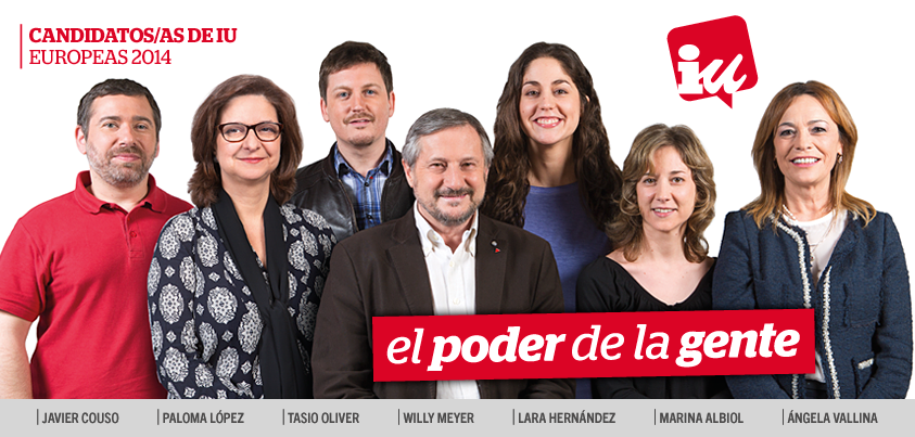 candidatos