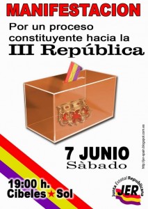 cartel-mani-7-junio