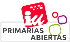 primarias