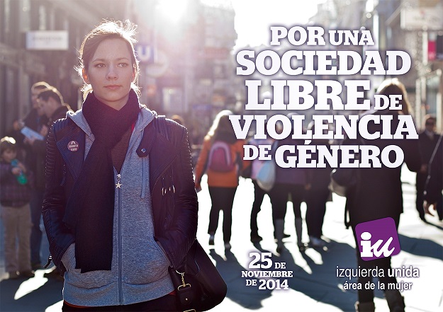 Cartel_IU_25N_2014_p